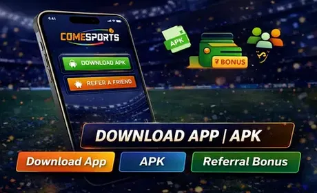Download the app, unlock code TARA42500, and enter ₹1 contests faster