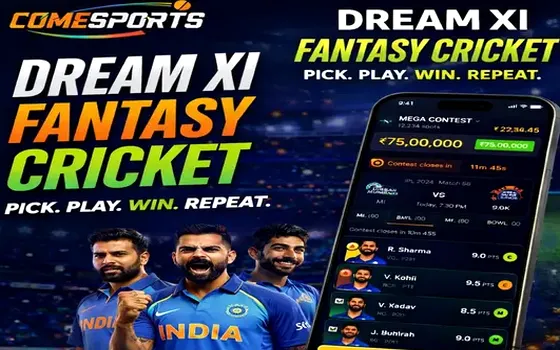 Chennai vs Mumbai on TARA420