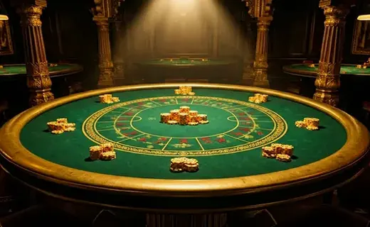 Teen Patti VIP